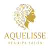 Aquelisse logó